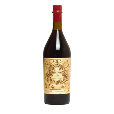 Mynd Antica Formula 750ml