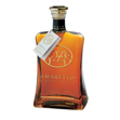 Picture of Amaretto Gozio 700ml