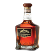 Picture of Jack Daniels Single Barrel 700ml