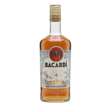 Picture of Bacardi Cuatro Anejo 700ml