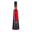 Mynd Joseph Cartron Strawberry 500ml