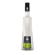 Mynd Joseph Cartron Green Apple 500ml