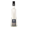 Picture of Joseph Cartron White Cocoa 500ml