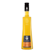 Picture of Joseph Cartron Mango 500ml