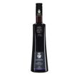 Picture of Joseph Cartron Blueberry 500ml