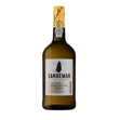 Picture of Sandeman White Port 1000ml