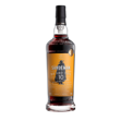 Picture of Sandeman Tawny 10 YO 750ml