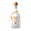 Picture of Patron Citronge Orange 700ml