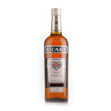 Picture of Ricard Anis 700ml