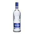 Mynd Finlandia 1000ml