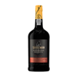 Picture of Sandeman Founders 1000ml