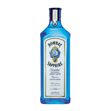 Picture of Bombay Gin 1000ml