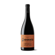 Mynd Codorniu Tempranillo