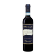 Mynd Tommasi Ripasso 375ml