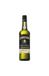 Mynd Jameson Caskmates Stout 700ml