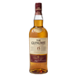 Picture of The Glenlivet 15YO 700ml