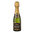Mynd Nozeco 0% 200ml
