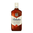 Mynd Ballantine's Finest 500ml