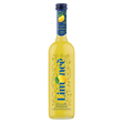 Mynd Limonce Limoncello