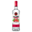 Mynd Bacardi Razz 1L