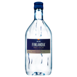 Mynd Finlandia 500ml PET