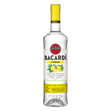 Mynd Bacardi Limón 700ml