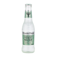 Mynd Fever Tree Elderflower 200ml