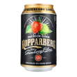 Picture of Kopparberg Strawberry Lime 330ml 