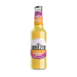 Picture of Breezer Passionfruit Mango 275ml