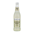 Mynd Fever Tree Ginger Beer 500ml