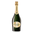 Picture of Perrier-Jouët Grand Brut
