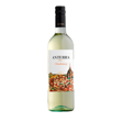 Picture of Anterra Chardonnay