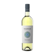 Picture of Stemmari Pinot Grigio