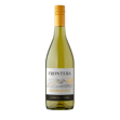 Picture of Frontera Chardonnay