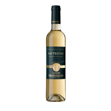 Picture of Louis Eschenauer Sauternes