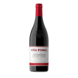 Picture of Vina Pomal Reserva Ecológico