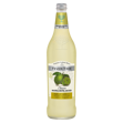 Mynd Fever Tree Margarita Mixer 500ml