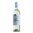 Mynd Mezzacorona Pinot Grigio 8%