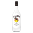 Mynd Malibu 1000ml