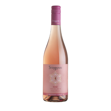 Picture of Stemmari Rosé