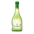Picture of JP. Chenet Colombard / Chardonnay 187ml