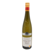 Picture of Arthur Metz Riesling