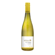 Picture of Lacheteau Sauvignon Touraine