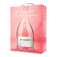 Picture of JP. Chenet Cinsault-Grenache Rosé 3000ml