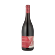 Mynd Victor Berard Cotes du Rhone