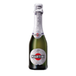 Picture of Asti Martini (mini) 200ml