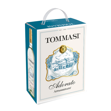 Picture of Tommasi Adorato Apassionato 3000ml