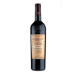 Mynd Tommasi Ca'Florian Amarone Riserva