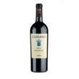 Picture of Casisano Rosso di Montalcino