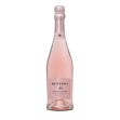 Picture of Ruffino Prosecco Rose